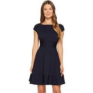kate spade Dresses - Kate Spade ♠️ Broom Street black dress kate spade Dresses - Kate Spade ♠️ Broom Street black dress